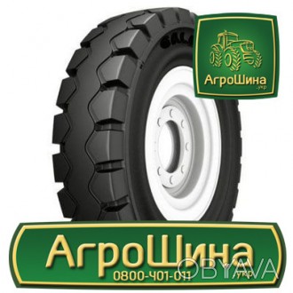 Індустріальна шина Galaxy Lifter SDS 28.00/9 R15 151A6. . фото 1