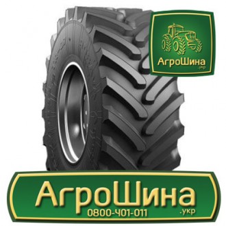 Сельхоз шина Росава TR-07 13.60R38. Львов. фото 1 Сельхоз шина Росава TR-07 13.60R38. Львов. фото 1