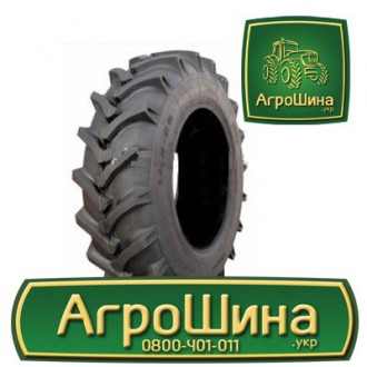 Сельхоз шина Taihao R1 15.50R38. Львов. фото 1 Сельхоз шина Taihao R1 15.50R38. Львов. фото 1