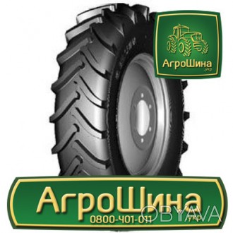 Сільгосп шина Белшина Ф-2А 15.50R38