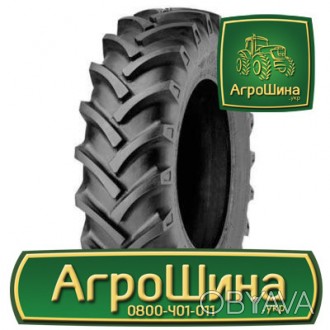  Ozka KNK50 340/85R38 - вузька шина для обприскувача та обробки пропашних культу. . фото 1