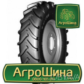 Сільгосп шина Белшина Ф-52 420/85R38