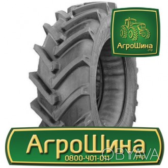  Белшина Ф-111 460/85R38 - узкая шина для опрыскивателя и обработки пропашных ку. . фото 1