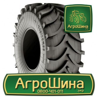 Сільгосп шина Днепрошина DN-103 710/70R38. Львів. фото 1 Сільгосп шина Днепрошина DN-103 710/70R38. Львів. фото 1