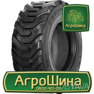 Индустриальная шина Deestone D311 10 R16.5 134A2 PR10. . фото 1