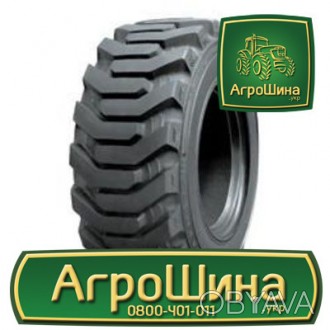 Индустриальная шина Galaxy Beefy Baby III 10 R16.5 134A2 PR10. . фото 1