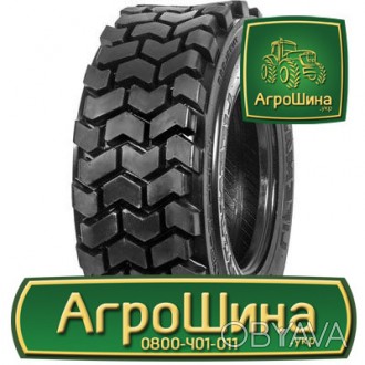 Індустріальна шина Speedways Rock Master 10 R16.5 135A2 PR12. . фото 1