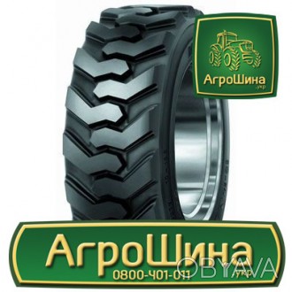 Индустриальная шина Mitas Big Boy 12.50/80 R18 141A8/128A8 PR14. . фото 1