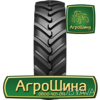 Сільгосп шина Белшина БЕЛ-126М 580/70 R42 158D. . фото 1