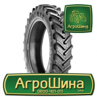 Сельхоз шина BKT AGRIMAX RT-945 320/90R54. Львов. фото 1 Сельхоз шина BKT AGRIMAX RT-945 320/90R54. Львов. фото 1