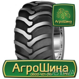 Индустриальная шина Mitas TR-12 500/60 R22.5 165A8/153A8. . фото 1