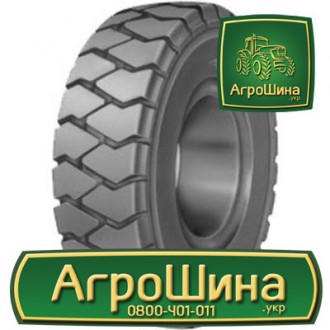 Индустриальная шина Advance LB-033 18.00/7R8. Львов. фото 1 Индустриальная шина Advance LB-033 18.00/7R8. Львов. фото 1