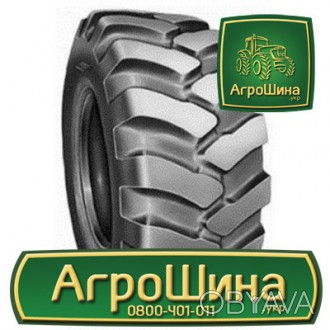 Індустріальна шина Advance E-2H 405/70 R24 PR14. . фото 1