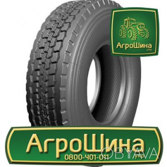 Индустриальная шина Advance GLB05 385/95 R24 170E. . фото 1