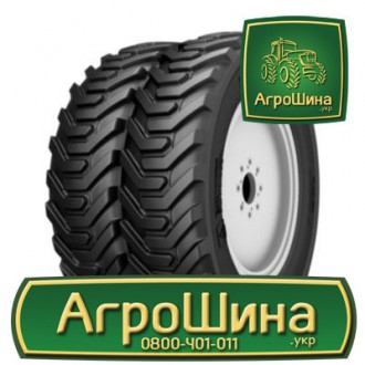 Индустриальная шина Alliance 528 Dual Master 400/80R24. Днепр. фото 1 Индустриальная шина Alliance 528 Dual Master 400/80R24. Днепр. фото 1