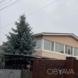Продам дом (Гагарина) ул. Белгородская !