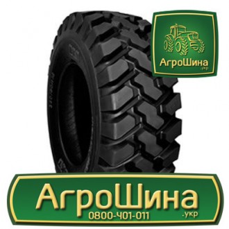 Індустріальна шина BKT MULTIMAX MP 527 16.90R24. Дніпро. фото 1 Індустріальна шина BKT MULTIMAX MP 527 16.90R24. Дніпро. фото 1