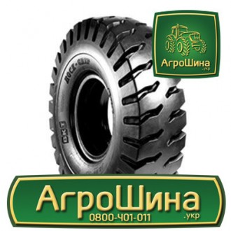 Індустріальна шина BKT ROCK GRIP IND4 12.00R24. Дніпро. фото 1 Індустріальна шина BKT ROCK GRIP IND4 12.00R24. Дніпро. фото 1