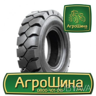 Индустриальная шина Galaxy Yard Master Ultra IND-1 18.00/7 R8 134A3. . фото 1