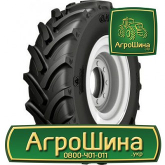 Індустріальна шина Galaxy Earth-Pro 850 380/85R24. Дніпро. фото 1 Індустріальна шина Galaxy Earth-Pro 850 380/85R24. Дніпро. фото 1