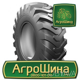 Індустріальна шина Petlas IND25 16.50/85 R24 149A8 PR12. . фото 1