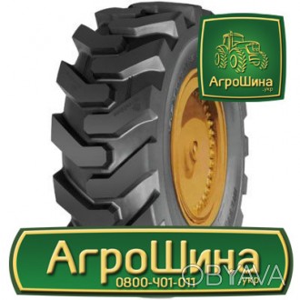 Індустріальна шина WestLake EL53 16.90R24