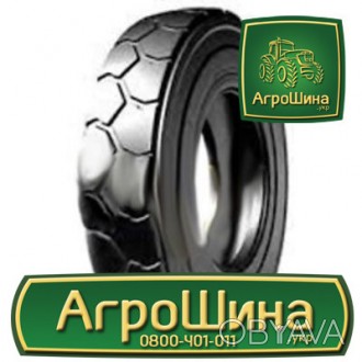 Индустриальная шина Armforce IND-1 7.00 R15 PR12. . фото 1