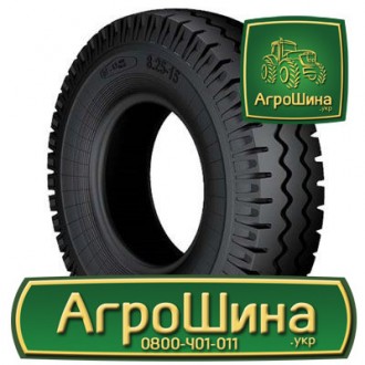 Индустриальная шина Днепрошина Л-187 8.25R15. Львов. фото 1 Индустриальная шина Днепрошина Л-187 8.25R15. Львов. фото 1