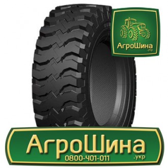 Индустриальная шина Advance GLR05 12.00R16.5. Львов. фото 1 Индустриальная шина Advance GLR05 12.00R16.5. Львов. фото 1