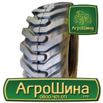 Індустріальна шина Armforce SKS-1 12.00R16.5. Львів. фото 1 Індустріальна шина Armforce SKS-1 12.00R16.5. Львів. фото 1