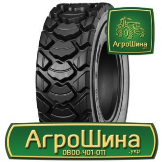 Индустриальная шина Ozka KNK66 12.00R16.5. Львов. фото 1 Индустриальная шина Ozka KNK66 12.00R16.5. Львов. фото 1