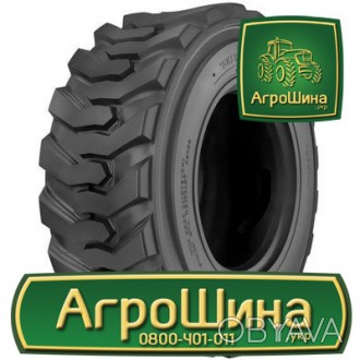 Индустриальная шина ATF 5122 14 R17.5 155A2 PR14. . фото 1