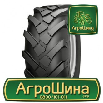 Индустриальная шина Alliance 224 18.00R19.5. Львов. фото 1 Индустриальная шина Alliance 224 18.00R19.5. Львов. фото 1