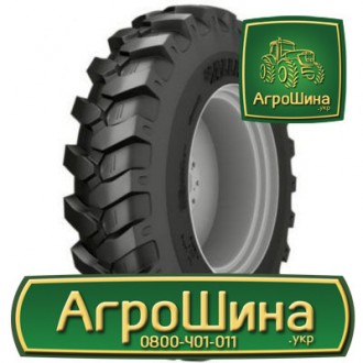Индустриальная шина Alliance 839 10.00R20. Львов. фото 1 Индустриальная шина Alliance 839 10.00R20. Львов. фото 1