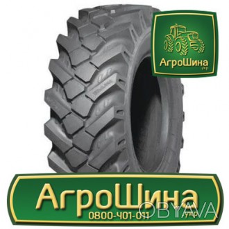 Индустриальная шина ATF 6067 16.00/70 R20 155A8 PR16. . фото 1