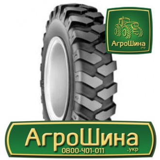 Індустріальна шина Galaxy Dig Master 10.00R20. Львів. фото 1 Індустріальна шина Galaxy Dig Master 10.00R20. Львів. фото 1