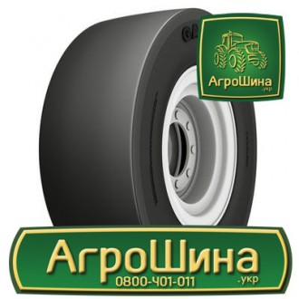 Індустріальна шина Galaxy Smooth Compactor C-1 11.00R20. Львів. фото 1 Індустріальна шина Galaxy Smooth Compactor C-1 11.00R20. Львів. фото 1
