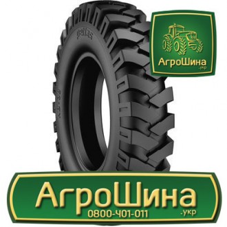 Індустріальна шина Petlas NB-38 10.00R20. Львів. фото 1 Індустріальна шина Petlas NB-38 10.00R20. Львів. фото 1