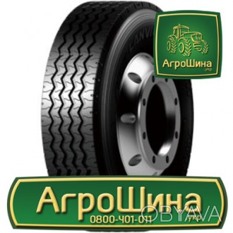 Грузовая шина Aplus S602 (универсальная) 7.00R16 118/114L PR14. . фото 1