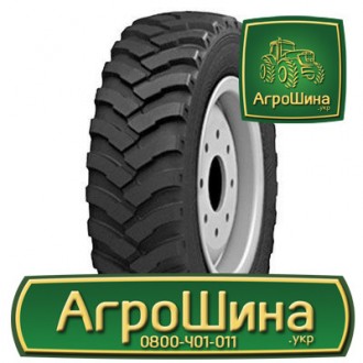 Індустріальна шина Волтаир DT-114 Voltyre Heavy 10.00R20. Львів. фото 1 Індустріальна шина Волтаир DT-114 Voltyre Heavy 10.00R20. Львів. фото 1