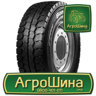 Индустриальная шина Bontyre R950 385/70R22.5. Львов. фото 1 Индустриальная шина Bontyre R950 385/70R22.5. Львов. фото 1
