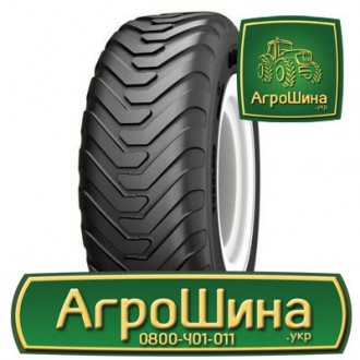 Індустріальна шина Galaxy Flot Pro 500/60R22.5. Львів. фото 1 Індустріальна шина Galaxy Flot Pro 500/60R22.5. Львів. фото 1