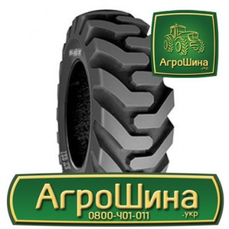 Индустриальная шина BKT AT 621 19.50R24. Львов. фото 1 Индустриальная шина BKT AT 621 19.50R24. Львов. фото 1