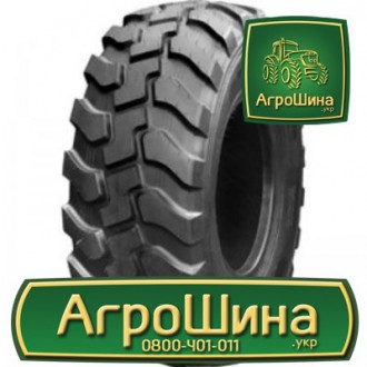 Індустріальна шина Galaxy Multi Tough 405/70R24. Львів. фото 1 Індустріальна шина Galaxy Multi Tough 405/70R24. Львів. фото 1