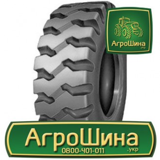 Индустриальная шина Advance E-3C 26.50R25. Львов. фото 1 Индустриальная шина Advance E-3C 26.50R25. Львов. фото 1