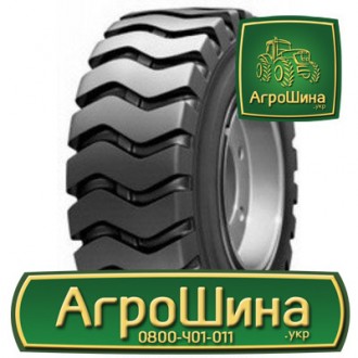 Индустриальная шина Advance E3/L3 29.50R25. Львов. фото 1 Индустриальная шина Advance E3/L3 29.50R25. Львов. фото 1
