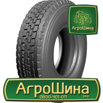 Индустриальная шина Advance GLB05 385/95R25. Львов. фото 1 Индустриальная шина Advance GLB05 385/95R25. Львов. фото 1