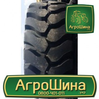 Индустриальная шина Advance GLR08 23.50R25. Львов. фото 1 Индустриальная шина Advance GLR08 23.50R25. Львов. фото 1