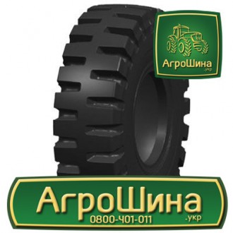 Индустриальная шина Advance L-5K 23.50R25. Львов. фото 1 Индустриальная шина Advance L-5K 23.50R25. Львов. фото 1