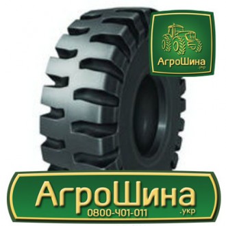 Індустріальна шина Advance Е-4В 18.00R25. Львів. фото 1 Індустріальна шина Advance Е-4В 18.00R25. Львів. фото 1